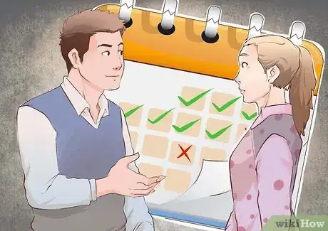 Image titled 735916 29