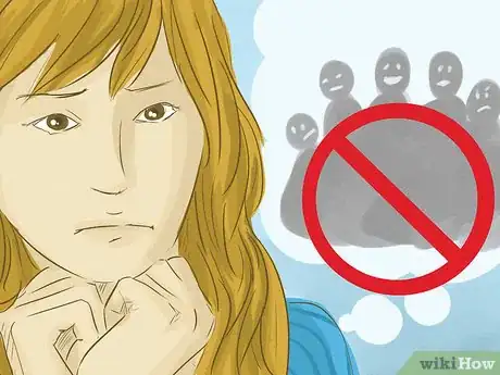 Image titled Feel Like a Kid Again Step 2