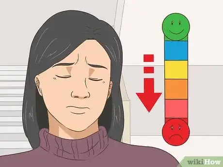 Image titled Get Away from Reality Step 11