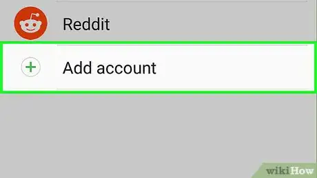 Image titled Switch from iOS to Android Step 32