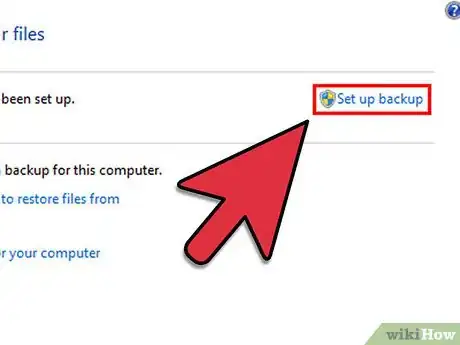 Image titled Install Windows 8.1 Preview Step 1