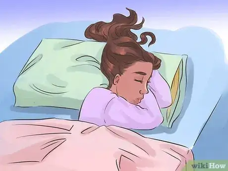 Image titled Boost Your Curls Step 10