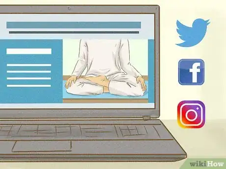 Image titled Teach Meditation Step 15