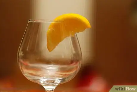 Image titled Make a La Bomba Cocktail Step 1