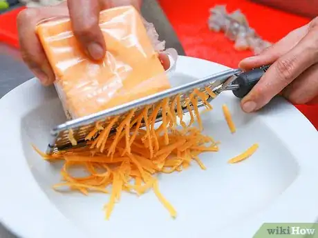 Image titled Make Stuffed Jalapenos Step 10