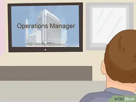 Image titled Advertise Job Openings Step 15