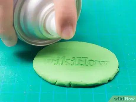 Image titled Make Refrigerator Magnets Step 33