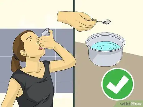 Image titled Deal With Being Allergic to Cats Step 8