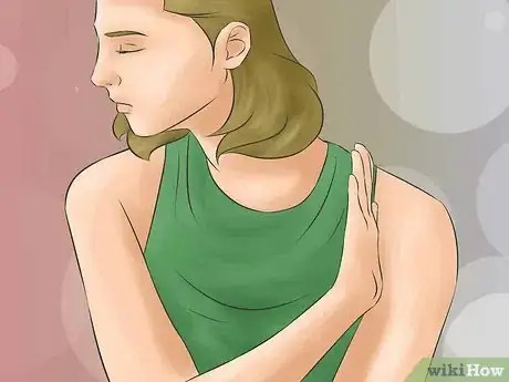 Image titled Stand Up to Peer Pressure Step 21