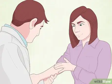 Image titled Diagnose Food Intolerance Step 15