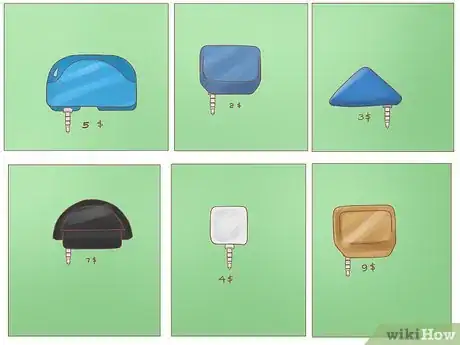 Image titled Process a Credit Card over the Telephone Step 08