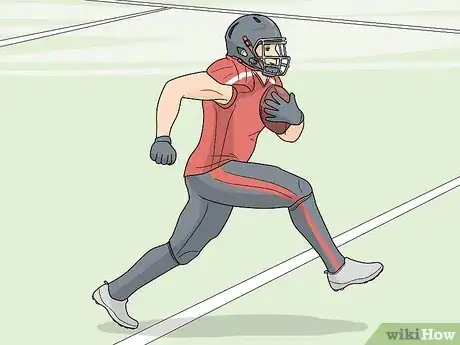 Image titled Score in Football Step 3