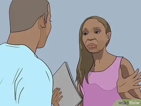 Image titled Create a Narrative Short Film Step 5