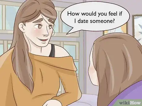 Image titled Cope with Being a Single Parent Step 18