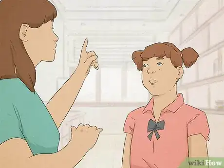 Image titled Help Hypernasal Speech in Children Step 4