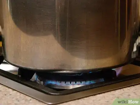 Image titled Cook Potatoes in a Pressure Cooker Step 7