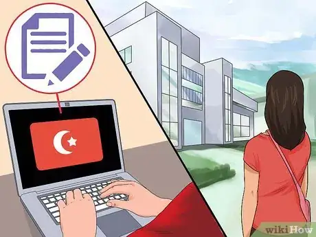 Image titled 946906 12