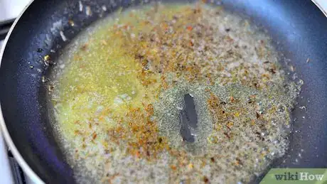 Image titled Make Dal Bati Step 15