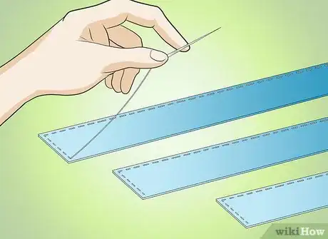 Image titled Make Wrist Wraps Step 12