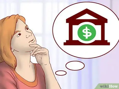 Image titled Start a Volleyball Club Step 6