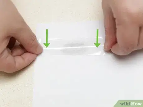 Image titled Make Fingerprint Powder Step 9