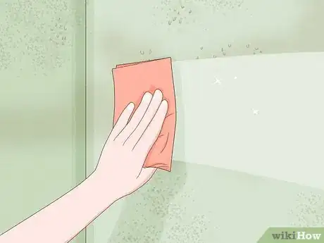 Image titled Use Peel and Stick Backsplash Step 4