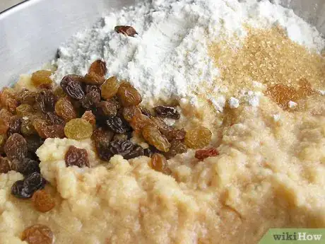 Image titled Make Jamaican Sweet Potato Pudding Step 2