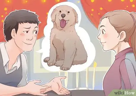 Image titled 735916 27