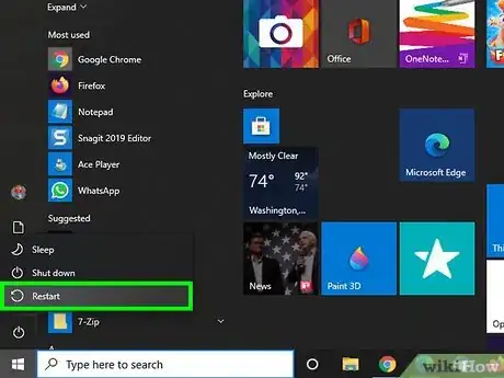 Image titled Make Your PC a Kiosk Step 10