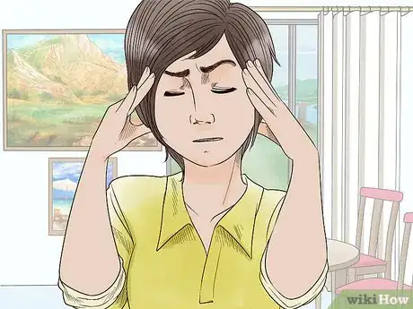 Image titled Call in Sick when You Just Need a Day Off Step 3