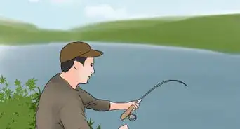 Learn Fly Fishing
