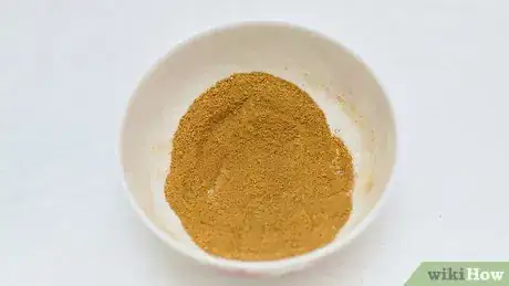 Image titled Cook Ogbono Soup Step 10