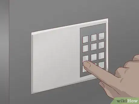 Image titled Legally Sample Music Step 4