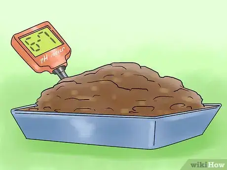 Image titled Grow Herbs Indoors Under Lights Step 9