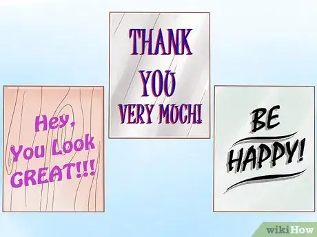 Image titled Do Sign Painting Step 10