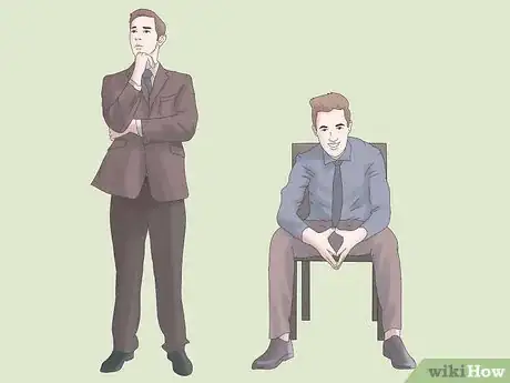 Image titled Prevent Spider Veins Step 1