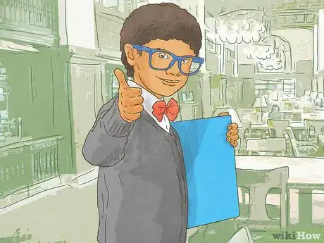 Image titled Encourage Your Child to Be a Doctor when Grown up Step 10