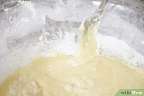 Image titled Make a Sweet Cream Cake Step 08