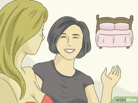 Image titled Help Reduce Drunk Driving Step 10