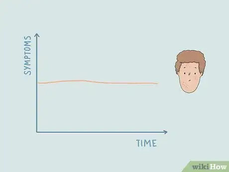 Image titled Heal Skin Naturally Step 20