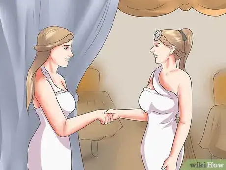 Image titled Throw a Surprise Party Step 13