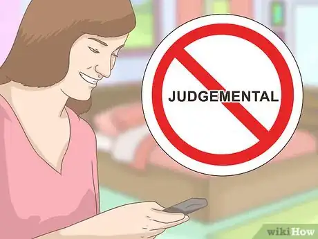 Image titled Start a Text Conversation Step 12