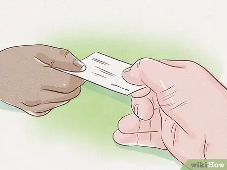 Image titled Add Massage Services to a Beauty Salon Step 13