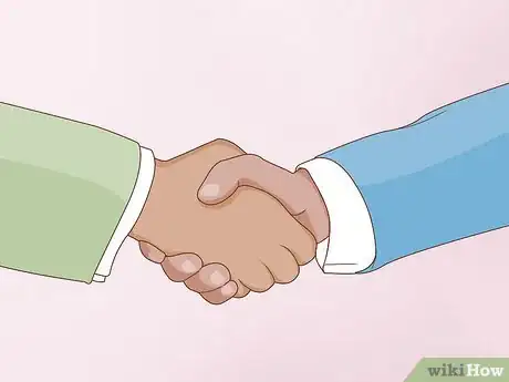 Image titled Become a Government Contractor Step 13