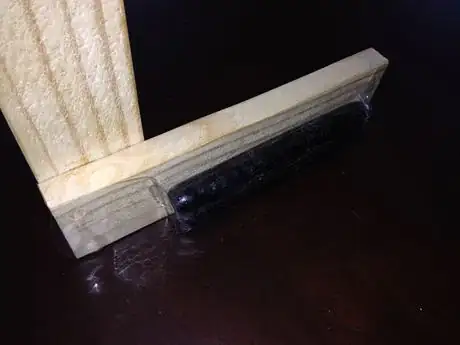 Image titled Photo 3 1x