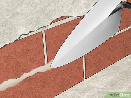 Image titled Treat Rising Damp Step 8