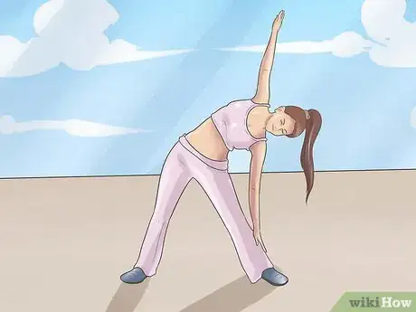 Image titled Keep Your Hair Healthy Step 26