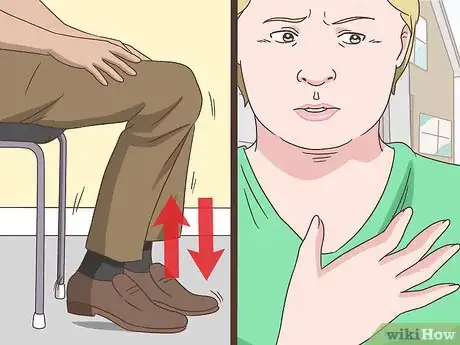 Image titled Spot Low Blood Sugar Warning Signs Step 3