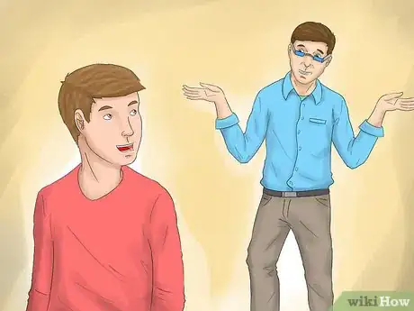 Image titled Negotiate Car Price Step 14