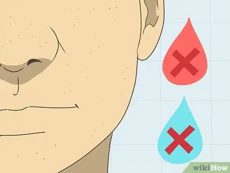 Image titled Busting Popular Skin Care Myths Step 3